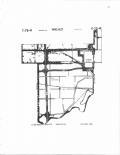 Cloverhills, Valley, Walnut, Des Moines, Bloomfiled T78N-R25W, Polk County 1984